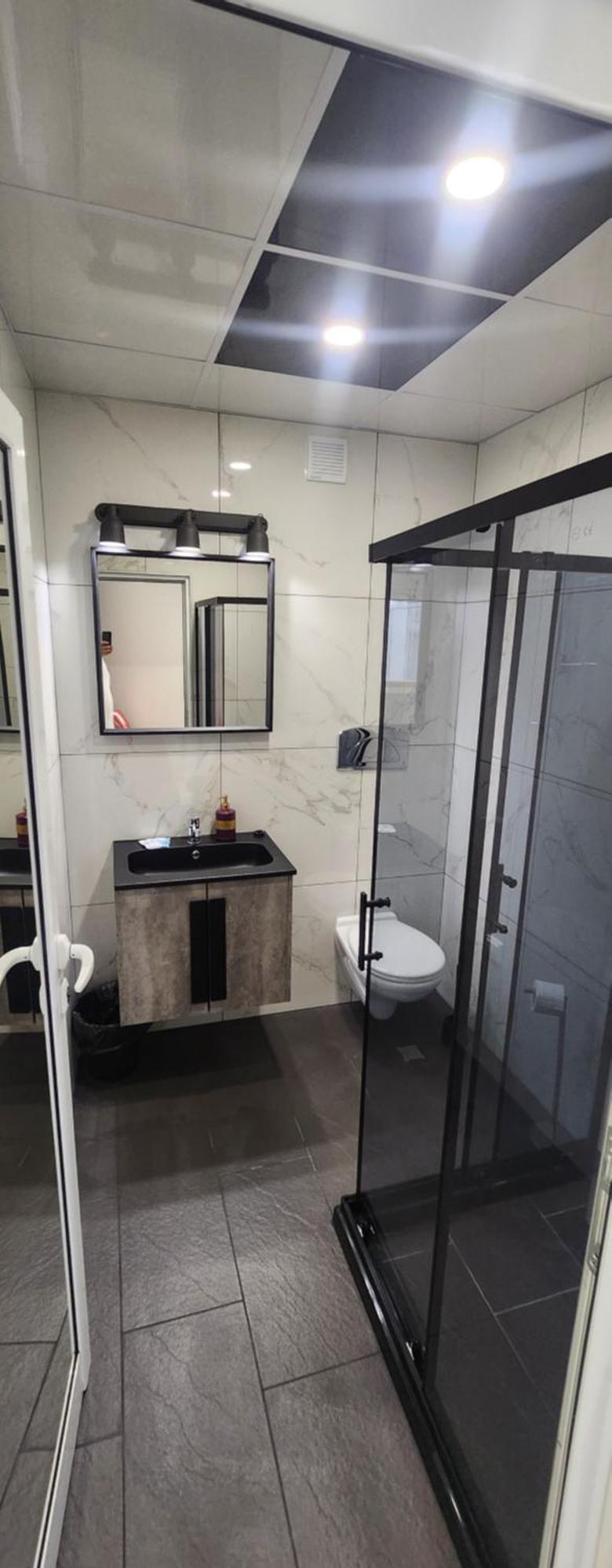 Guest House "The House" Топ Център Габрово Exterior photo