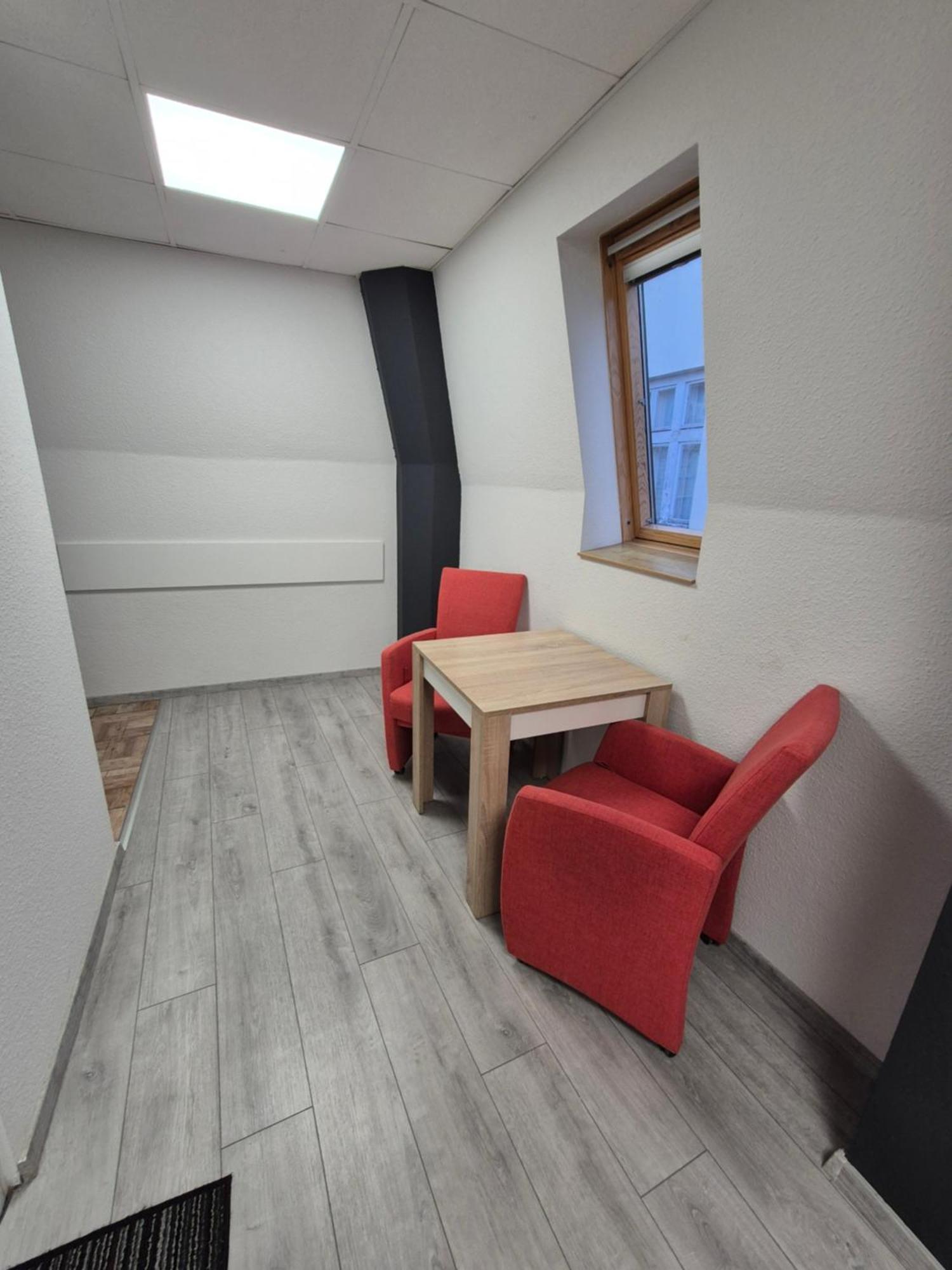 Guest House "The House" Топ Център Габрово Exterior photo