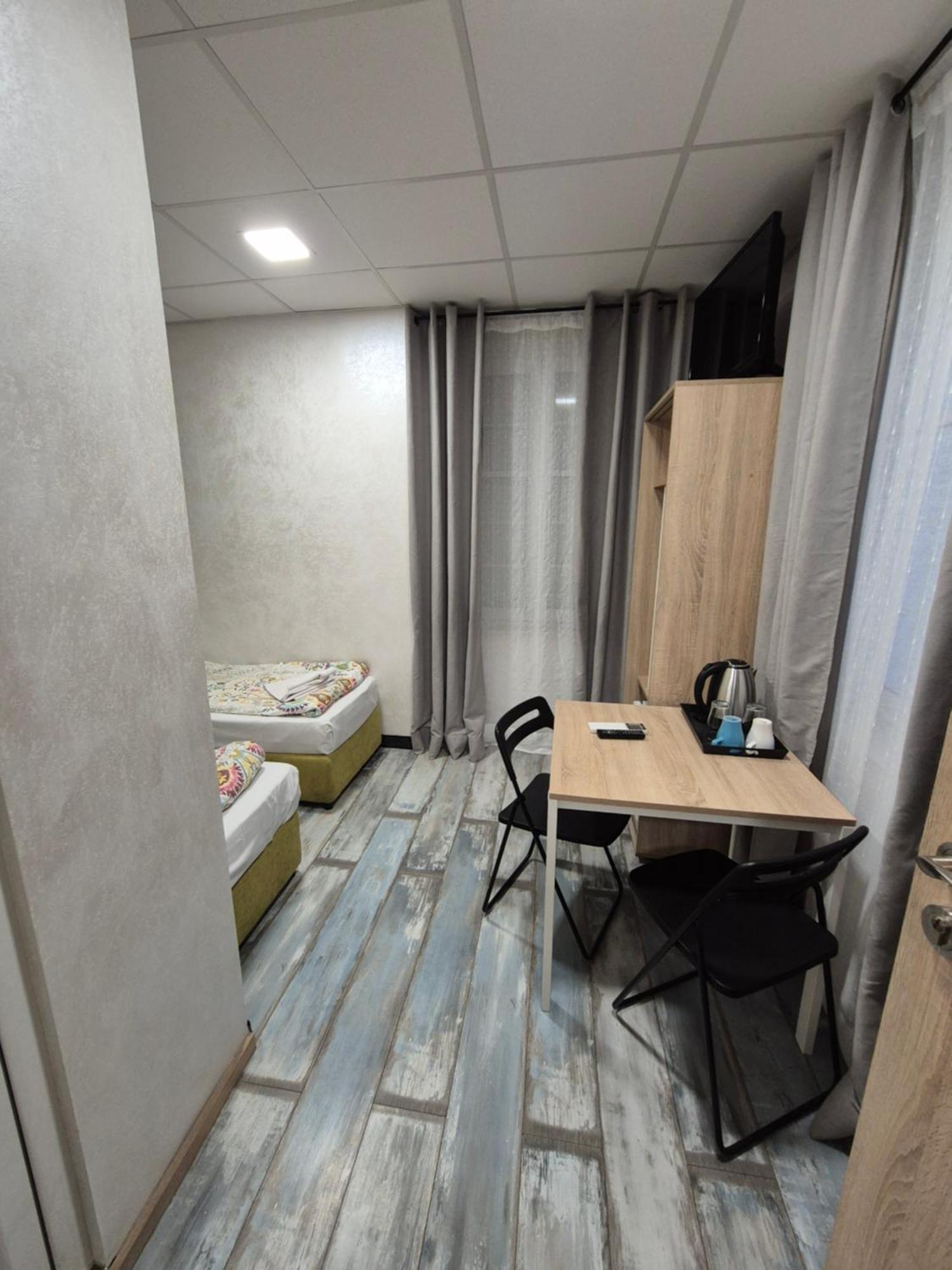 Guest House "The House" Топ Център Габрово Exterior photo