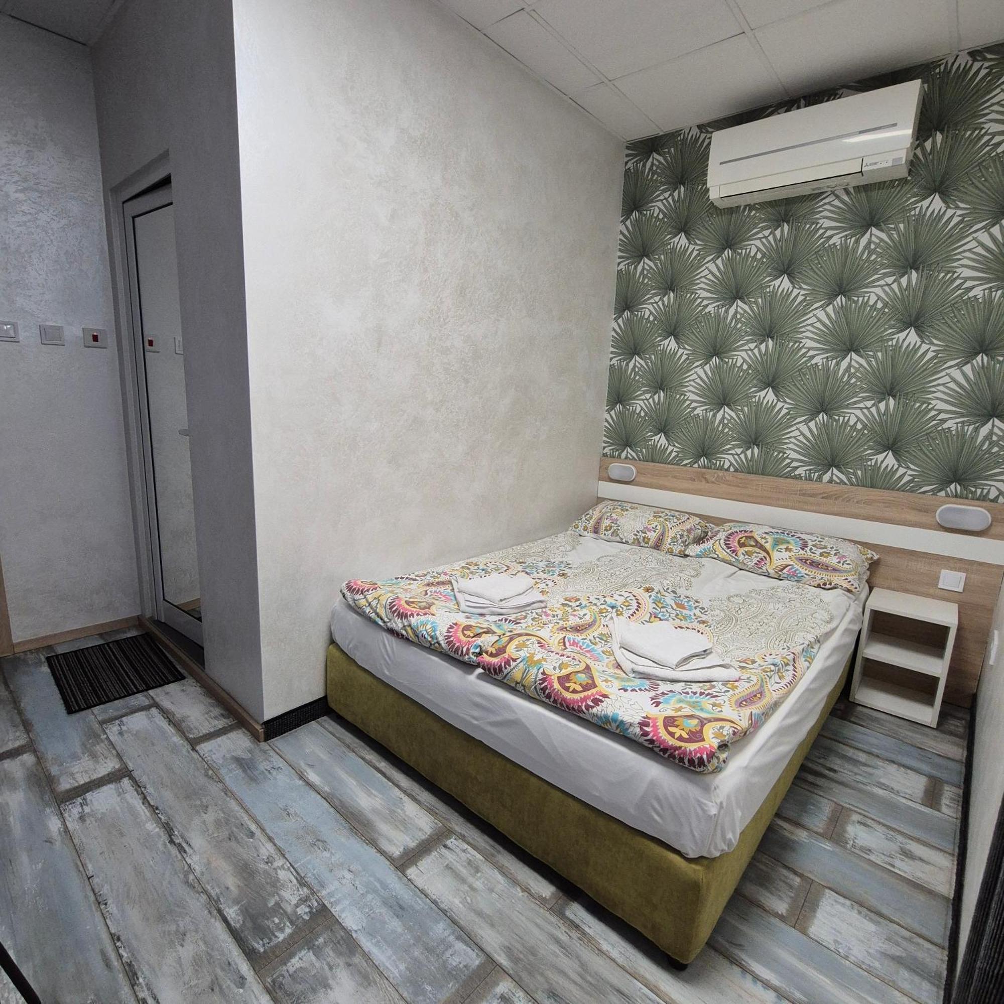 Guest House "The House" Топ Център Габрово Exterior photo